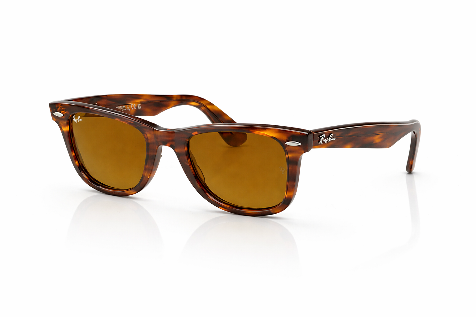 ORIGINAL WAYFARER CLASSIC RB2140 954