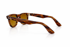 ORIGINAL WAYFARER CLASSIC RB2140 954