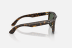 WAYFARER REVERSE RBR0502S 6790VR