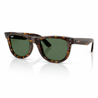 WAYFARER REVERSE RBR0502S 6790VR