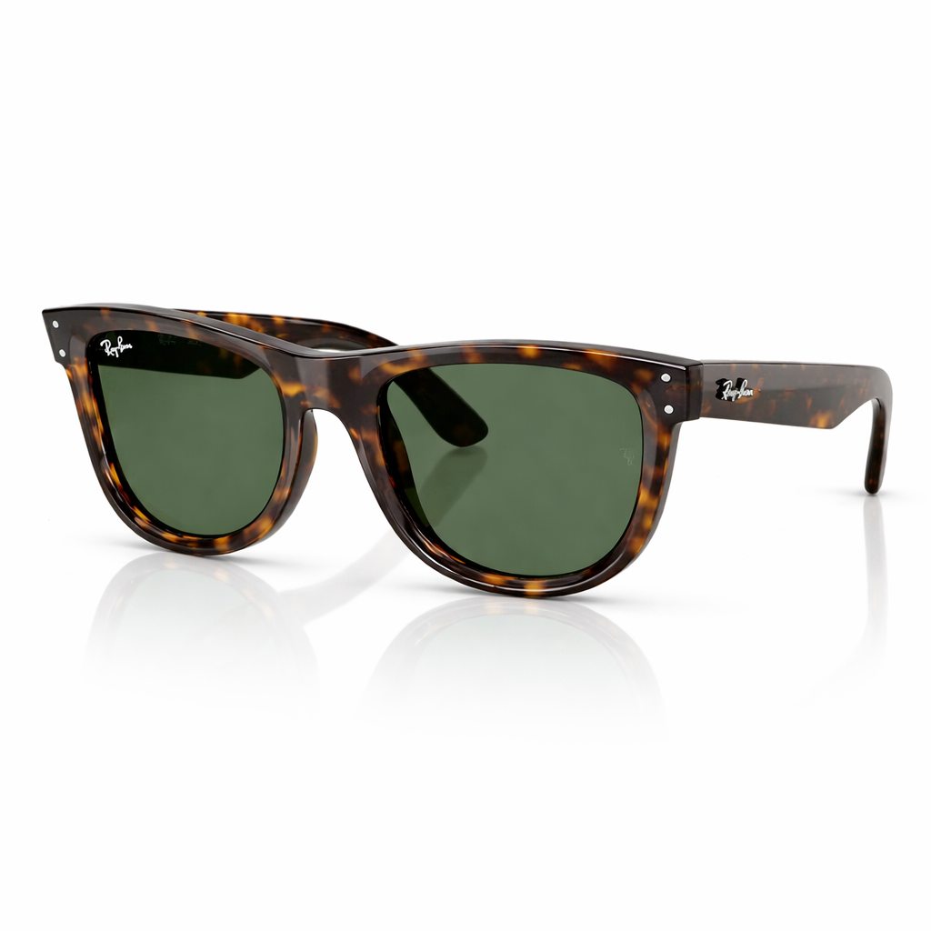 WAYFARER REVERSE RBR0502S 6790VR