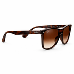 Ray-Ban Wayfarer Blaze – L’icône revisitée avec une touche audacieuse