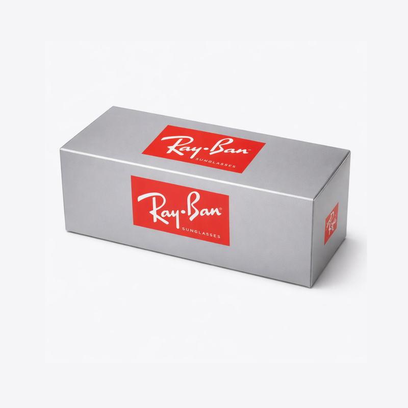 Hard box