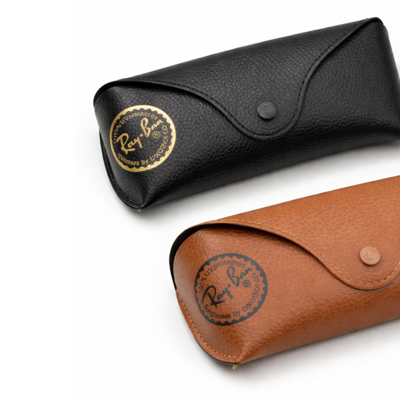Protective sleeve