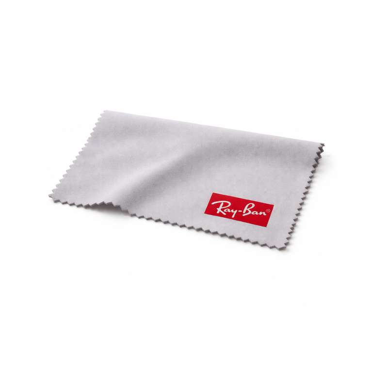 Cleaning cloth