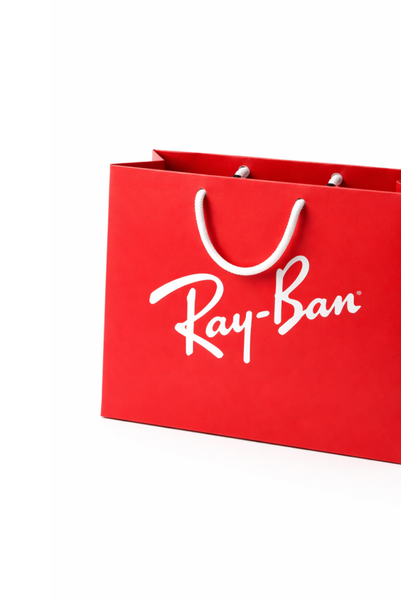 Travel case