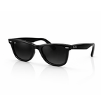 Ray-Ban Wayfarer Noir RB0122