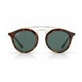 RAYBAN GATSBY RB4256