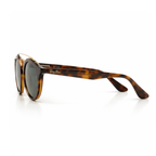 RAYBAN GATSBY RB4256