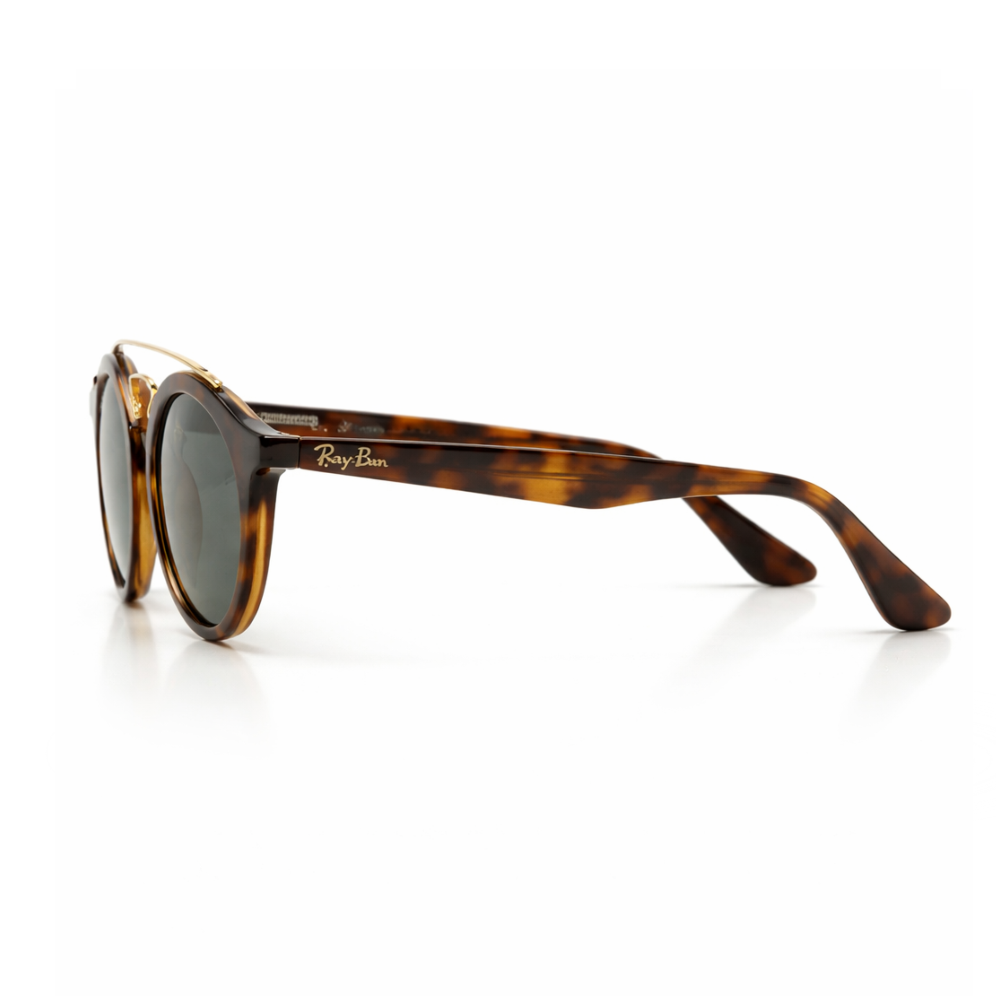 RAYBAN GATSBY RB4256