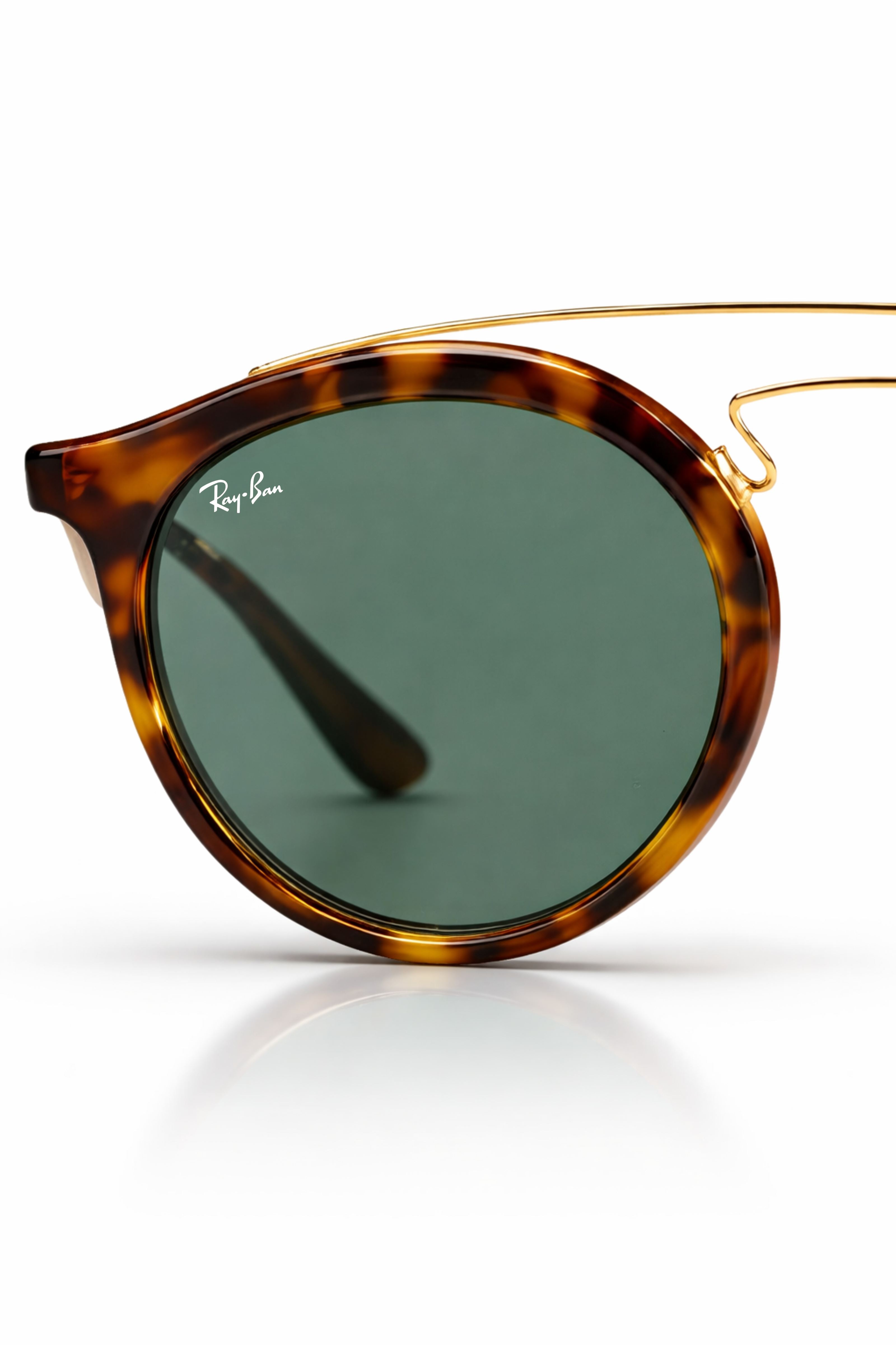 RAYBAN GATSBY RB4256