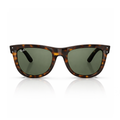 WAYFARER REVERSE RBR0502S 6790VR