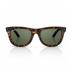WAYFARER REVERSE RBR0502S 6790VR