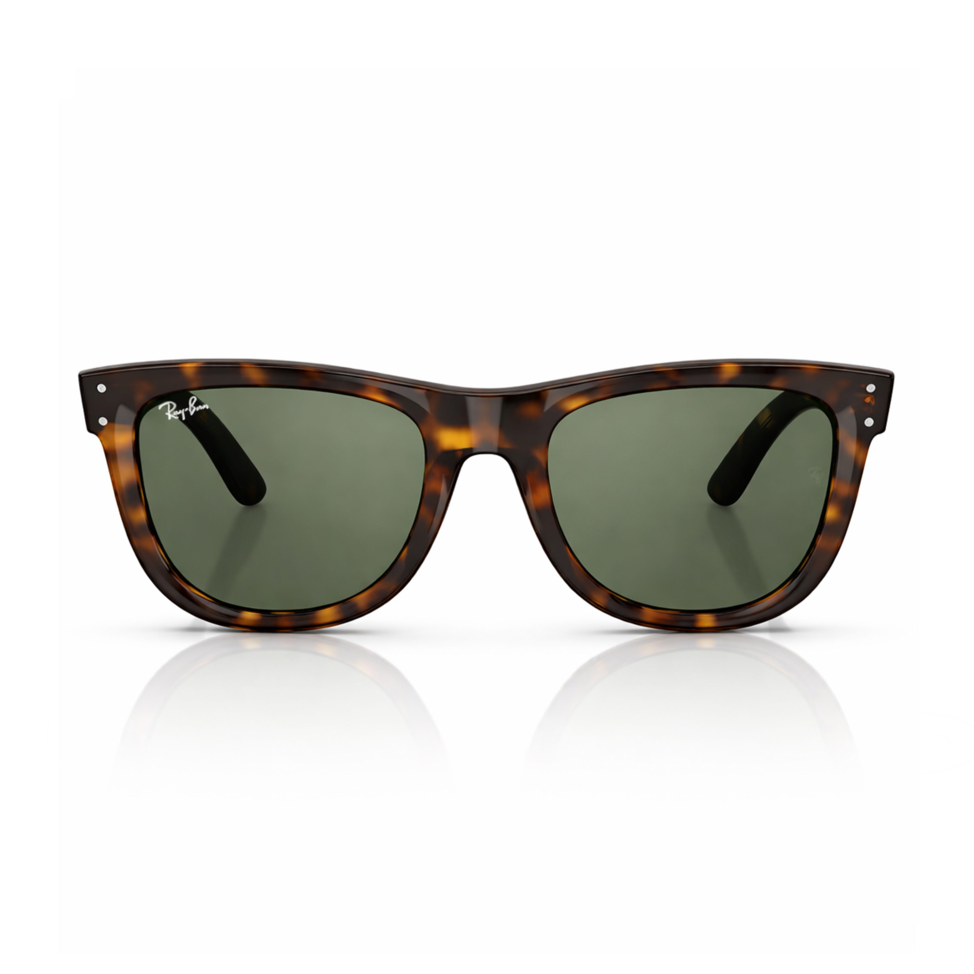WAYFARER REVERSE RBR0502S 6790VR