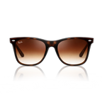 Ray-Ban Wayfarer Blaze – L’icône revisitée avec une touche audacieuse