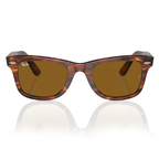 ORIGINAL WAYFARER CLASSIC RB2140 954