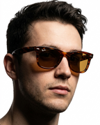 ORIGINAL WAYFARER CLASSIC RB2140 954