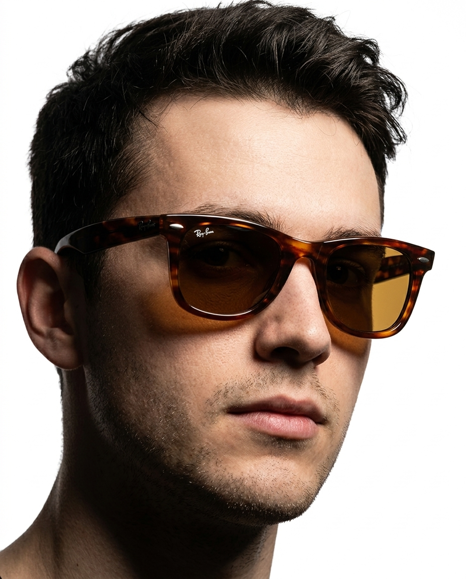 ORIGINAL WAYFARER CLASSIC RB2140 954