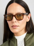 ORIGINAL WAYFARER CLASSIC RB2140 954