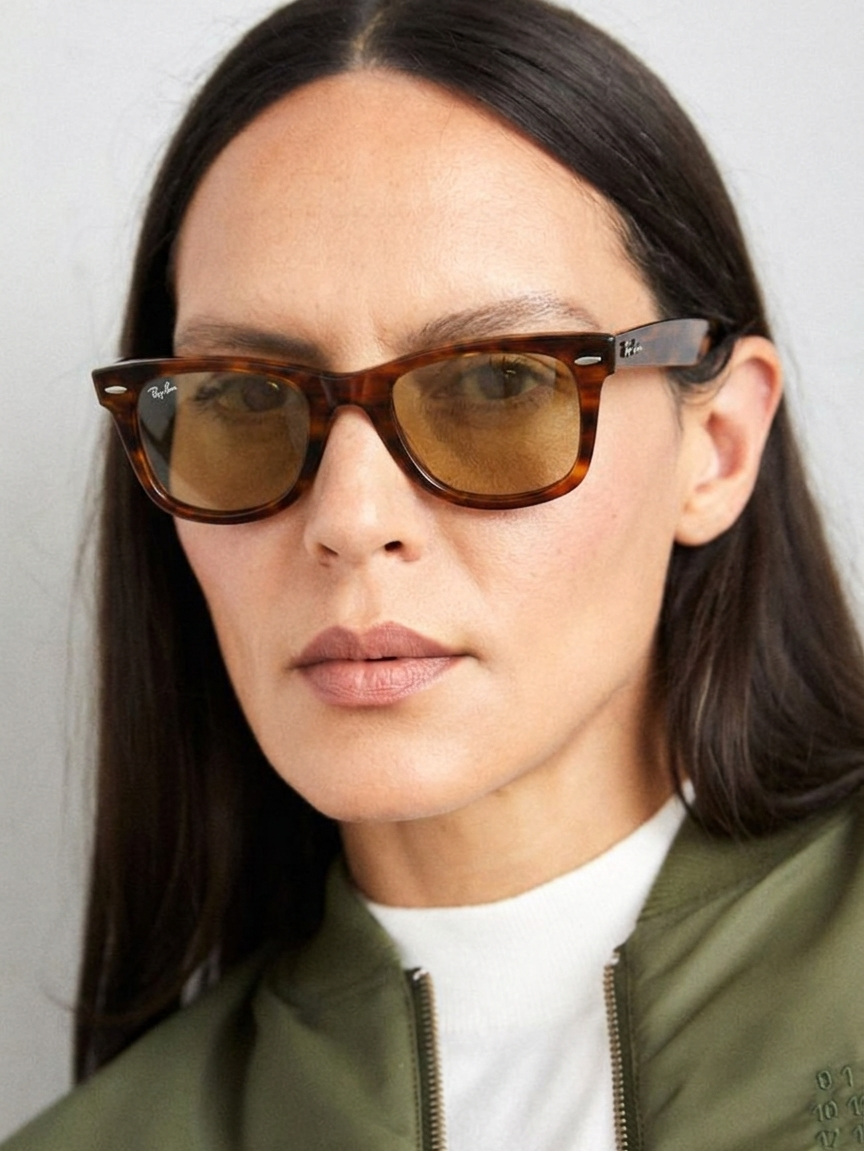 ORIGINAL WAYFARER CLASSIC RB2140 954