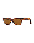ORIGINAL WAYFARER CLASSIC RB2140 954