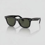 Ray-Ban Wayfarer Noir RB0122
